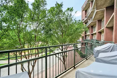 5055 Addison Circle #426, Addison, TX 75001 - Photo 14
