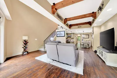 5055 Addison Circle #426, Addison, TX 75001 - Photo 26