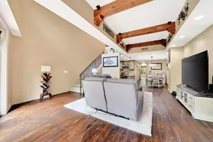 5055 Addison Cir, Addison, TX 75001 - Photo 26