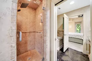 5055 Addison Cir, Addison, TX 75001 - Photo 28