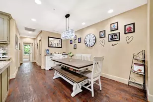 5055 Addison Cir, Addison, TX 75001 - Photo 6