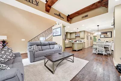 5055 Addison Circle #426, Addison, TX 75001 - Photo 8