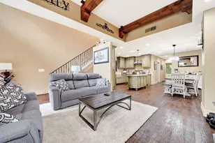 5055 Addison Cir, Addison, TX 75001 - Photo 8