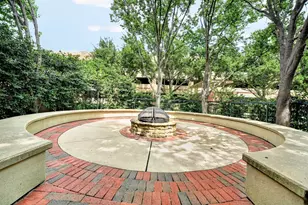5055 Addison Cir, Addison, TX 75001 - Photo 30