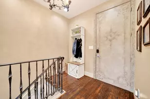 5055 Addison Cir, Addison, TX 75001 - Photo 24