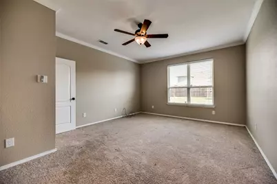 1801 Meadow Trail Lane, Aubrey, TX 76227 - Photo 14