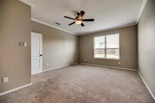 1801 Meadow Trail Ln, Aubrey, TX 76227 - Photo 14