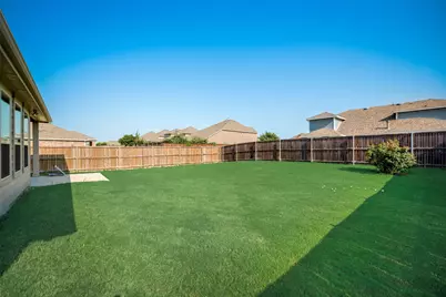 1801 Meadow Trail Lane, Aubrey, TX 76227 - Photo 16