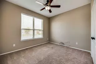 1801 Meadow Trail Ln, Aubrey, TX 76227 - Photo 12