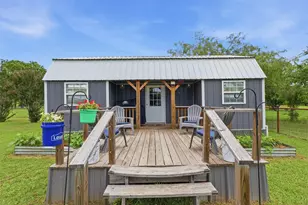 3657 Co Rd 2508, Caddo Mills, TX 75135 - Photo 22