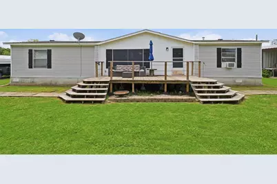 3657 County Road 2508, Caddo Mills, TX 75135 - Photo 2
