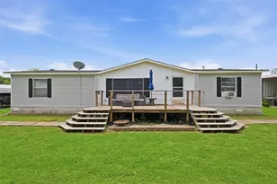 3657 Co Rd 2508, Caddo Mills, TX 75135 - Photo 2