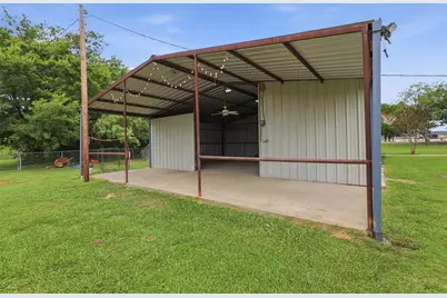3657 County Road 2508, Caddo Mills, TX 75135 - Photo 30