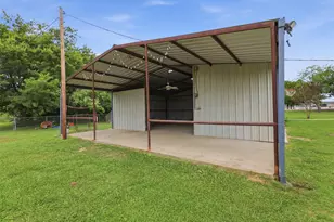 3657 Co Rd 2508, Caddo Mills, TX 75135 - Photo 30