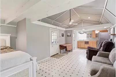 3657 County Road 2508, Caddo Mills, TX 75135 - Photo 24
