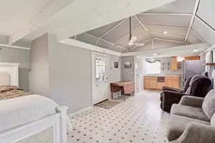 3657 Co Rd 2508, Caddo Mills, TX 75135 - Photo 24