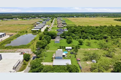 3657 County Road 2508, Caddo Mills, TX 75135 - Photo 36