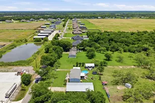 3657 Co Rd 2508, Caddo Mills, TX 75135 - Photo 36