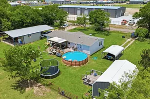3657 Co Rd 2508, Caddo Mills, TX 75135 - Photo 32