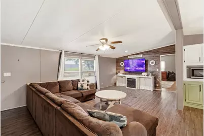 3657 County Road 2508, Caddo Mills, TX 75135 - Photo 6