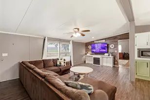 3657 Co Rd 2508, Caddo Mills, TX 75135 - Photo 6