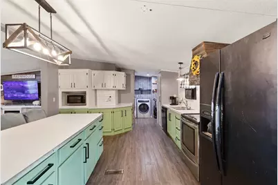 3657 County Road 2508, Caddo Mills, TX 75135 - Photo 10
