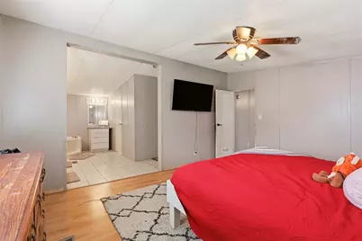 3657 County Road 2508, Caddo Mills, TX 75135 - Photo 18