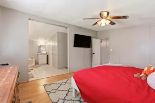 3657 Co Rd 2508, Caddo Mills, TX 75135 - Photo 18