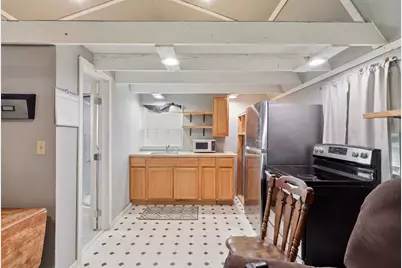 3657 County Road 2508, Caddo Mills, TX 75135 - Photo 26