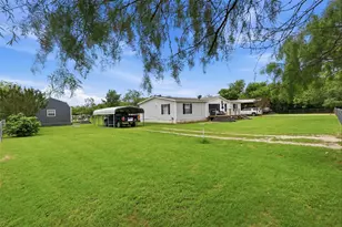 3657 Co Rd 2508, Caddo Mills, TX 75135 - Photo 4