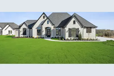 6221 Turkey Oak, Royse City, TX 75189 - Photo 2