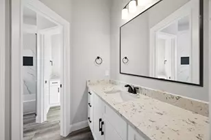 6221 Turkey Oak, Royse City, TX 75189 - Photo 18
