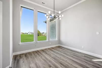 6221 Turkey Oak, Royse City, TX 75189 - Photo 12