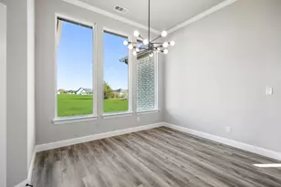 6221 Turkey Oak, Royse City, TX 75189 - Photo 12