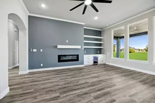 6221 Turkey Oak, Royse City, TX 75189 - Photo 8