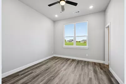6221 Turkey Oak, Royse City, TX 75189 - Photo 16