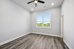 6221 Turkey Oak, Royse City, TX 75189 - Photo 16