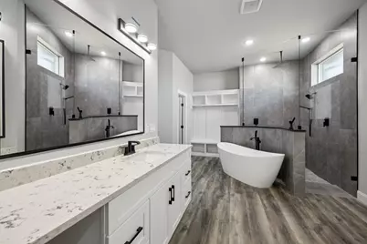 6221 Turkey Oak, Royse City, TX 75189 - Photo 24