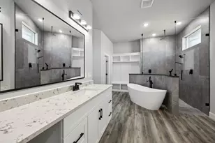 6221 Turkey Oak, Royse City, TX 75189 - Photo 24