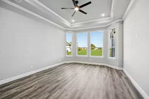 6221 Turkey Oak, Royse City, TX 75189 - Photo 20