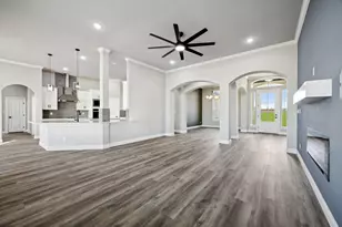 6221 Turkey Oak, Royse City, TX 75189 - Photo 10