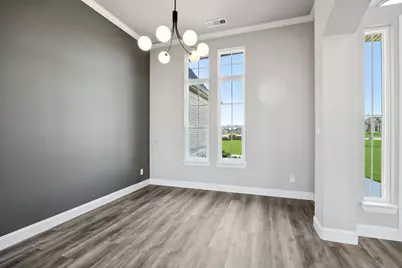 6221 Turkey Oak, Royse City, TX 75189 - Photo 6