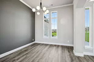 6221 Turkey Oak, Royse City, TX 75189 - Photo 6