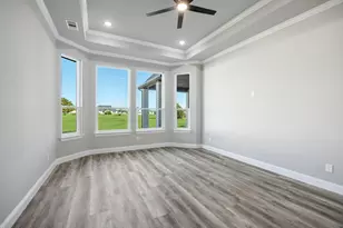 6221 Turkey Oak, Royse City, TX 75189 - Photo 22