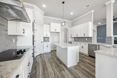 6221 Turkey Oak, Royse City, TX 75189 - Photo 1