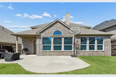 2452 Elm Valley Drive, Little Elm, TX 75068 - Photo 18
