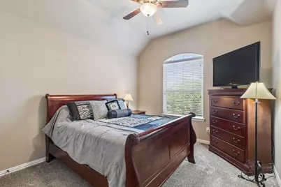 2452 Elm Valley Drive, Little Elm, TX 75068 - Photo 14