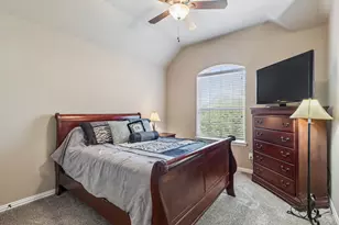 2452 Elm Valley Dr, Little Elm, TX 75068 - Photo 14