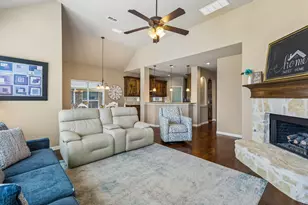 2452 Elm Valley Dr, Little Elm, TX 75068 - Photo 8