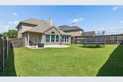 2452 Elm Valley Drive, Little Elm, TX 75068 - Photo 20